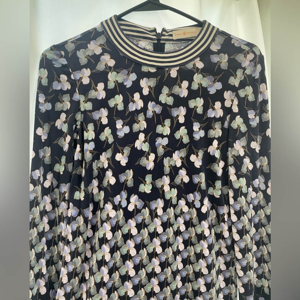 Tory Burch Dress